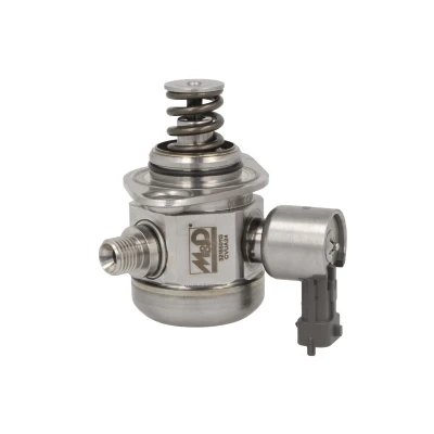 Afbeelding van Hogedrukpomp MEAT &amp; DORIA 78851
