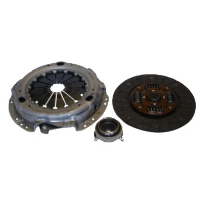 Afbeelding van ASHIKA 92 02 292 Koppelingsset 235mm TOYOTA: Previa / Estima I (XR10, XR20) 2.4, 2.4 4WD 1990 2000