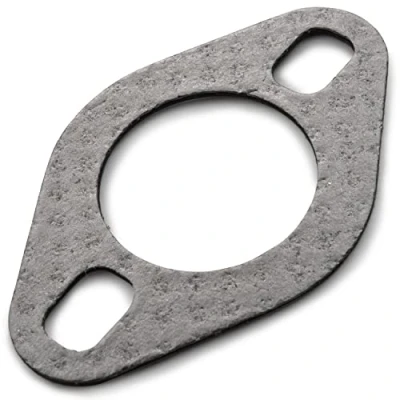 Afbeelding van Easyboost Afdichting voor scooter 50cc MBK Nitro Yamaha Aerox Mach G Jog R Ovetto Malaguti F12 F15 Aprilia SR