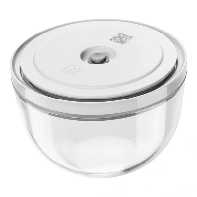 Afbeelding van Zwilling Fresh &amp; Save Bowl L Glas 4