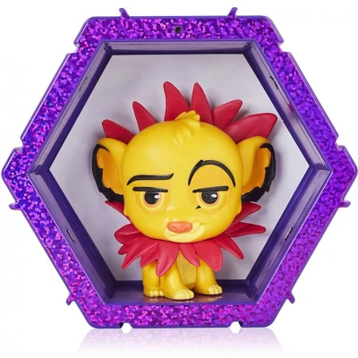 Afbeelding van Wow! POD Disney Classic Simba