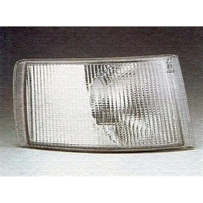 Afbeelding van Magneti Marelli Knipperlicht 712357101129