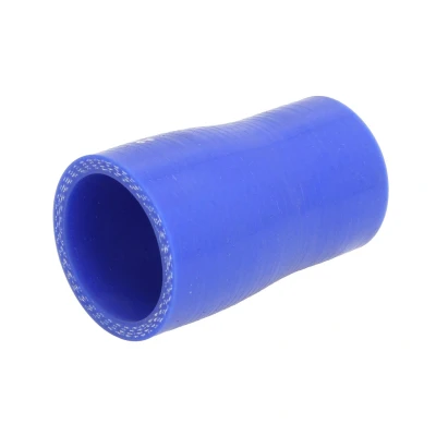Afbeelding van Siliconeleiding, koelsysteem THERMOTEC SE40/35X76