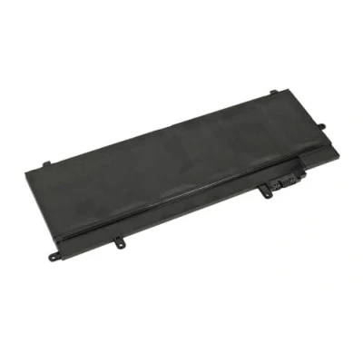 Image de MicroBattery MBXLE BA0189 composant de notebook supplémentaire Batterie/Pile