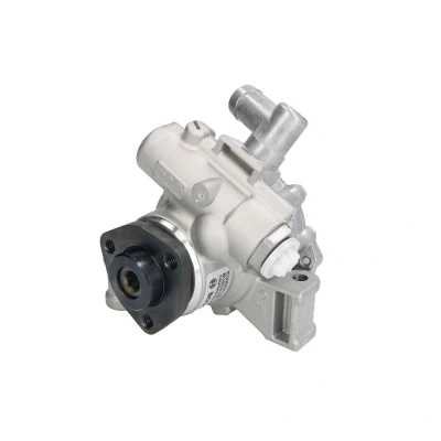 Afbeelding van Bosch Servopomp K S00 000 626