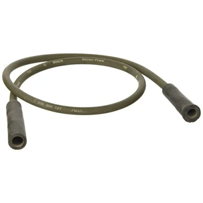 Afbeelding van BOSCH 0 986 356 127 Bougiekabel FORD: SCORPIO 1