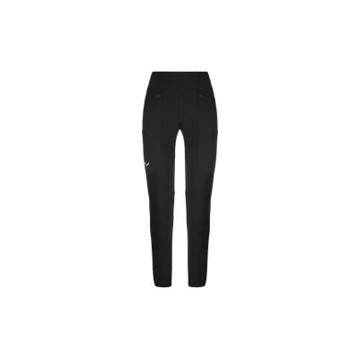 Afbeelding van Salewa Puez Dames Tights DST Warm Cargo