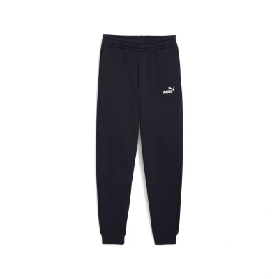 Image de Pantalon de survÃªtement en molleton Ã  logo NÂÂ 1 ESS Enfant et Adolescent
