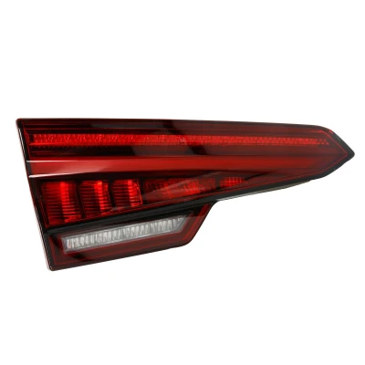 Afbeelding van Achterl Audi A4 15 li led 2SV 012 247 271