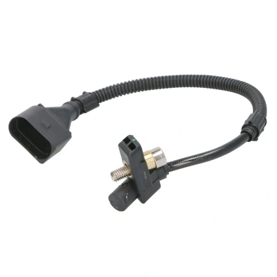 Afbeelding van VALEO 366658 Impulsgever 3 Geluidsensor Met kabel VOLKSWAGEN: Touran I