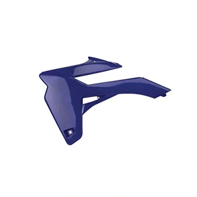 Afbeelding van Polisport Radiateurkappen Sherco SE250 SE300 SE F250 F300 2014 2015 F450 SEF R250 R300 ST125 ST250
