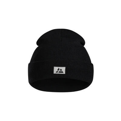 Afbeelding van Danish Endurance Muts, Maat: One Size, Black