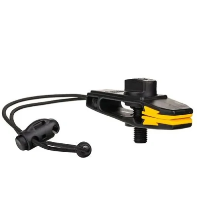 Afbeelding van Pole Position Bank Line Clip Klein materiaal