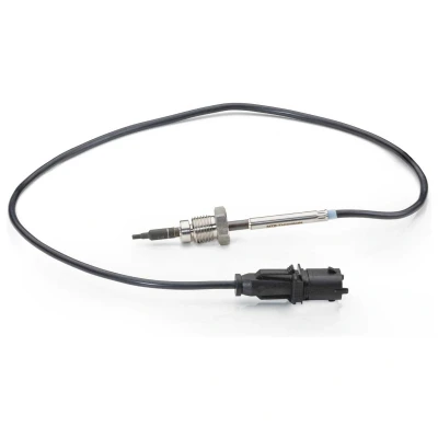 Afbeelding van HELLA 6PT 014 494 001 Sensoren ALFA ROMEO: MiTo
