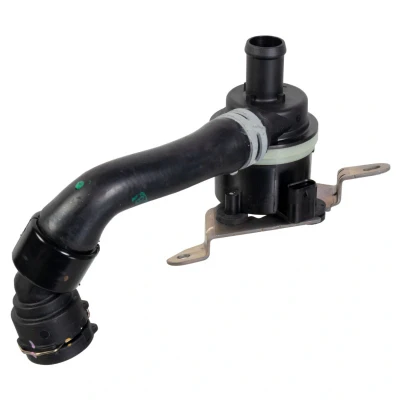 Afbeelding van FEBI BILSTEIN 178311 Extra waterpomp