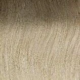 Afbeelding van Balmain DoubleHair Extensions Human Hair 3 st 40 cm 10AA Ombre