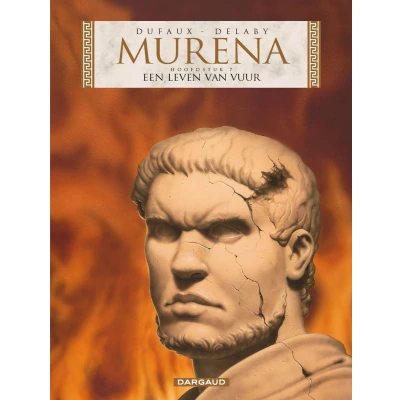 Afbeelding van Murena