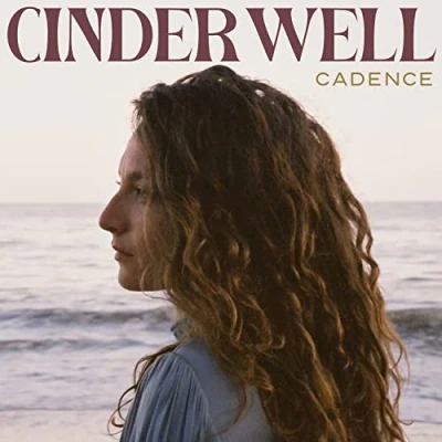 Afbeelding van Cinder Well Cadence (CD)