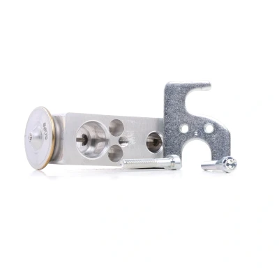 Afbeelding van VALEO 347930 Expansieventiel Airco