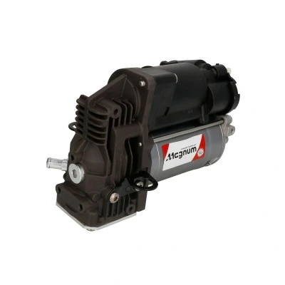 Afbeelding van Magnum Technology KPM003MT Luchtvering compressor Met droger MERCEDES BENZ: ML Class, GL