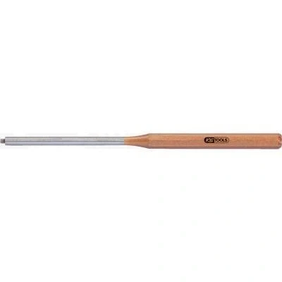 Afbeelding van KS Tools, Beitel, 150.2151