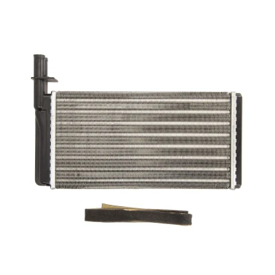Afbeelding van Thermotec Kachelradiateur D6U001TT