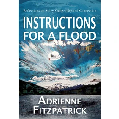 Afbeelding van Instructions for a Flood