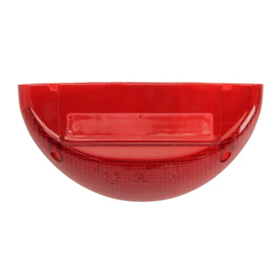 Afbeelding van Lampglas, achterlicht VICMA 6667