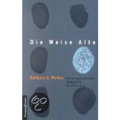 Afbeelding van Die Weise Alte