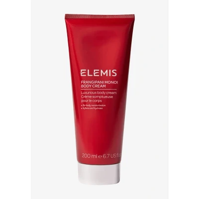 Afbeelding van Elemis Frangipani Monoi Bodycrème 200 ml