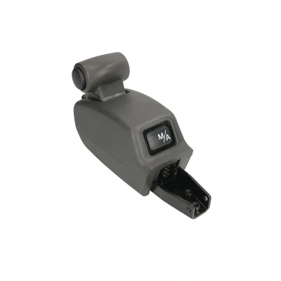 Afbeelding van Dt Spare Parts Rijstand schakelaar 4.66823