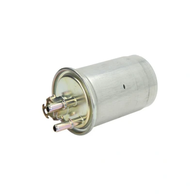 Afbeelding van Bosch Brandstoffilter 0 450 906 407