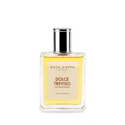 Afbeelding van Acca Kappa Dolce Treviso Eau de Parfum 100ml