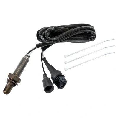 Afbeelding van FEBI BILSTEIN 175965 Lambdasonde Verwarmd 3 VOLVO: 960 I Estate