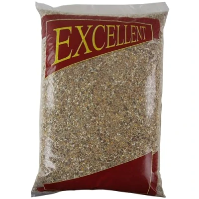 Afbeelding van Excellent Sierduivenvoer 20 KG
