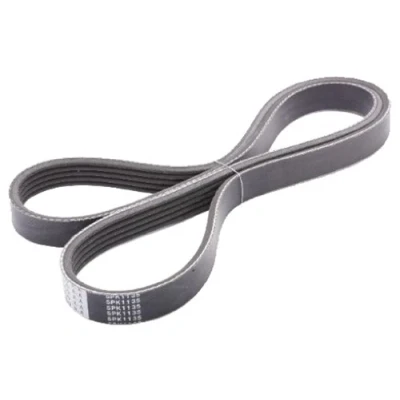 Afbeelding van JAPANPARTS DV 5PK1135 Multiriem 1135mm 5 NISSAN: MICRA 3, Almera 2 Limousine