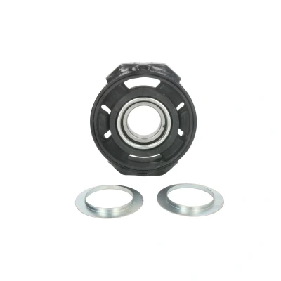 Afbeelding van AUGER 51380 Ophanging, cardanas