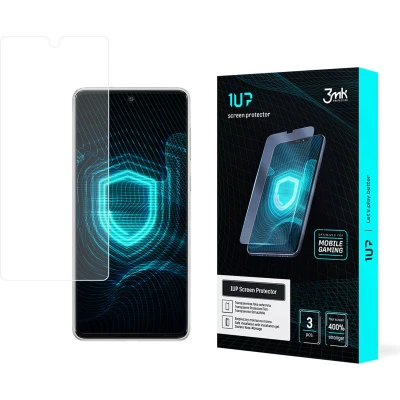 Afbeelding van Samsung Galaxy A73 5G 3mk 1UP