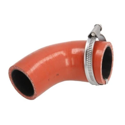 Afbeelding van THERMOTEC DCI050TT Laadluchtslang LAND ROVER: Freelander 2 Off Road, Range Rover Evoque