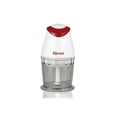 Image de Girmi TR01 Hachoir 500 ml 350 Watt blanc