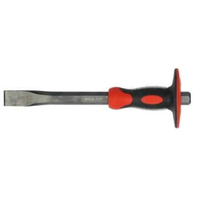 Afbeelding van YATO YT 4700 Beitel 300