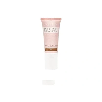 Afbeelding van Astra Pure Beauty BB cream