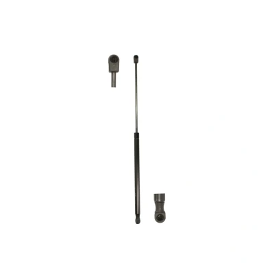 Afbeelding van Gasveer, kofferbak / laadruimte KROSNO KR31476