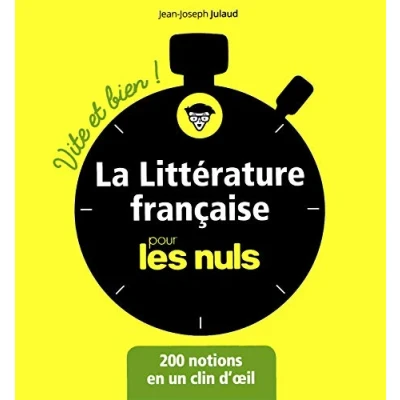 Afbeelding van ISBN 9782412038994, Frans, Paperback, 192 pagina&#039;s