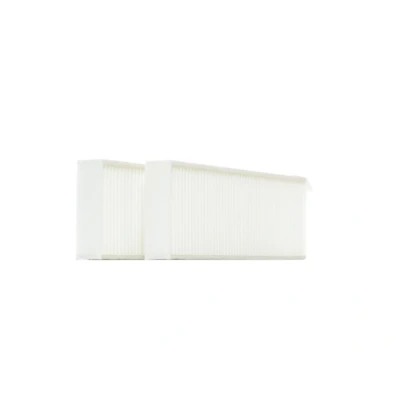 Afbeelding van MAGNETI MARELLI 350203062620 Interieurfilter Filter insert, Stoffilter 290 96 30 CITROËN: Berlingo II Van, II, C4 Grand Picasso 2