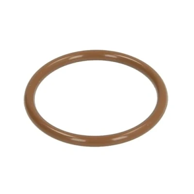 Afbeelding van BOSCH F 00H N36 044 O ring