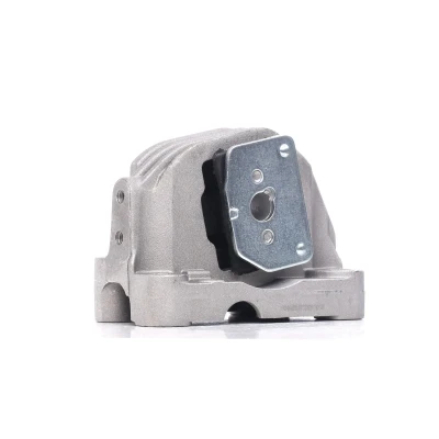 Afbeelding van Swag Ophangrubber automaatbak 55 92 2685