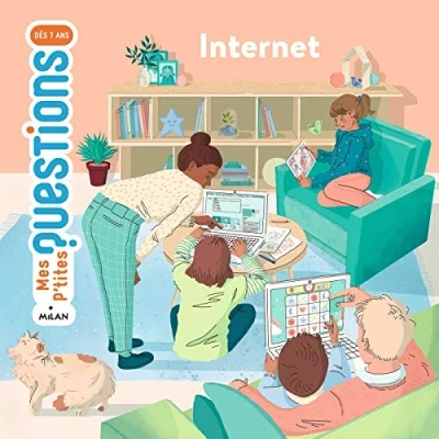 Afbeelding van ISBN 9782130795001 boek Educatief Frans 128 pagina&#039;s
