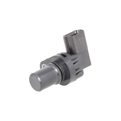 Afbeelding van Herth+Buss Jakoparts Nokkenas positiesensor J5637001