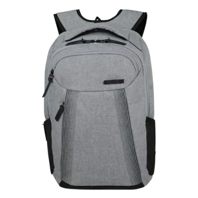 Afbeelding van American Tourister URBAN Groove UG15 Laptop backpack 15.6&#039;&#039; grey melange